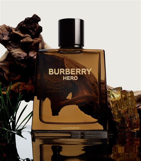 burberry hero black|burberry hero woman.